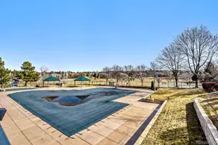 5400 Preserve Pkwy S, Greenwood Village, CO 80121 - Photo 41
