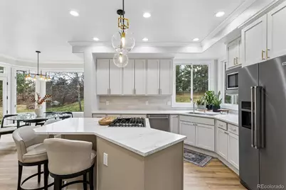 5400 Preserve Parkway S, Greenwood Village, CO 80121 - Photo 11