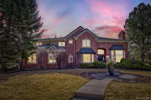 5400 Preserve Pkwy S, Greenwood Village, CO 80121 - Photo 45