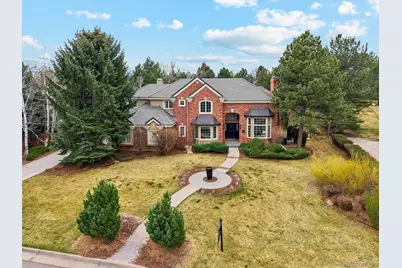 5400 Preserve Parkway S, Greenwood Village, CO 80121 - Photo 37