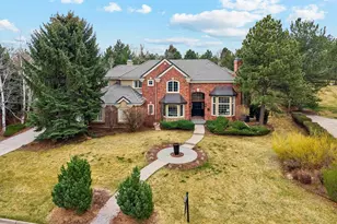 5400 Preserve Pkwy S, Greenwood Village, CO 80121 - Photo 37