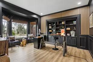 5400 Preserve Pkwy S, Greenwood Village, CO 80121 - Photo 17