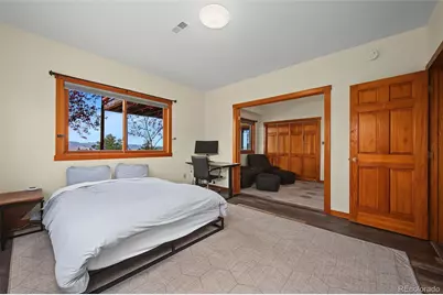 334 Cottonwood Trail, Cotopaxi, CO 81223 - Photo 47