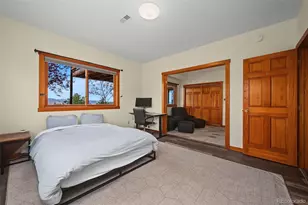 334 Cottonwood Trail, Cotopaxi, CO 81223 - Photo 47