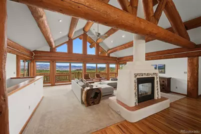 334 Cottonwood Trail, Cotopaxi, CO 81223 - Photo 17