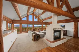 334 Cottonwood Trail, Cotopaxi, CO 81223 - Photo 17