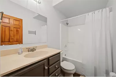 334 Cottonwood Trail, Cotopaxi, CO 81223 - Photo 45