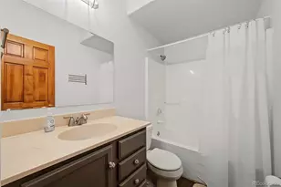 334 Cottonwood Trail, Cotopaxi, CO 81223 - Photo 45