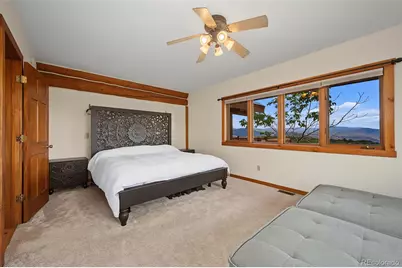 334 Cottonwood Trail, Cotopaxi, CO 81223 - Photo 33