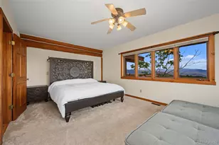 334 Cottonwood Trail, Cotopaxi, CO 81223 - Photo 33