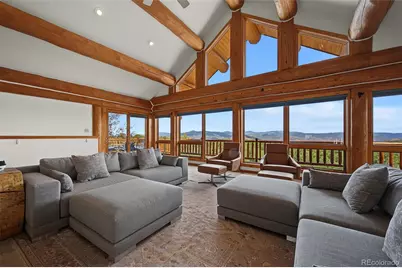 334 Cottonwood Trail, Cotopaxi, CO 81223 - Photo 13