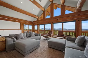 334 Cottonwood Trail, Cotopaxi, CO 81223 - Photo 13