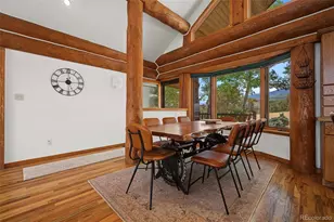 334 Cottonwood Trail, Cotopaxi, CO 81223 - Photo 23