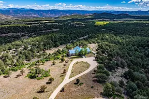 334 Cottonwood Trail, Cotopaxi, CO 81223 - Photo 9