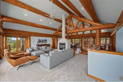 334 Cottonwood Trail, Cotopaxi, CO 81223 - Photo 19