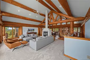 334 Cottonwood Trail, Cotopaxi, CO 81223 - Photo 19