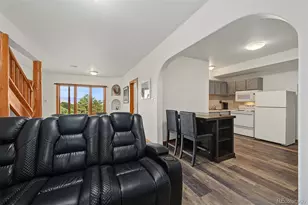 334 Cottonwood Trail, Cotopaxi, CO 81223 - Photo 41