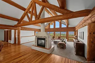 334 Cottonwood Trail, Cotopaxi, CO 81223 - Photo 11