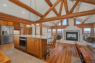 334 Cottonwood Trail, Cotopaxi, CO 81223 - Photo 25