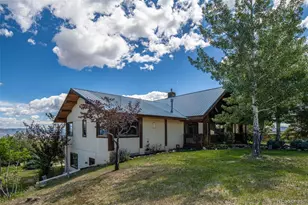 334 Cottonwood Trail, Cotopaxi, CO 81223 - Photo 3