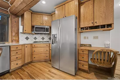 334 Cottonwood Trail, Cotopaxi, CO 81223 - Photo 29