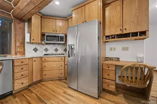 334 Cottonwood Trail, Cotopaxi, CO 81223 - Photo 29