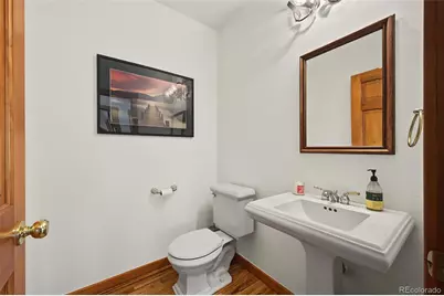 334 Cottonwood Trail, Cotopaxi, CO 81223 - Photo 31