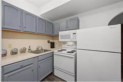 334 Cottonwood Trail, Cotopaxi, CO 81223 - Photo 43