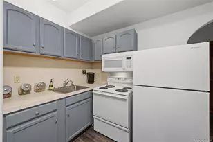 334 Cottonwood Trail, Cotopaxi, CO 81223 - Photo 43