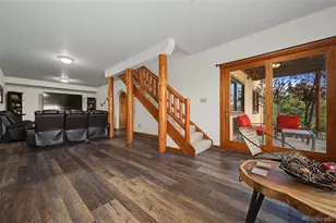 334 Cottonwood Trail, Cotopaxi, CO 81223 - Photo 37
