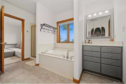 334 Cottonwood Trail, Cotopaxi, CO 81223 - Photo 35