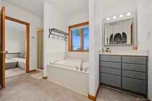 334 Cottonwood Trail, Cotopaxi, CO 81223 - Photo 35