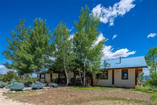334 Cottonwood Trail, Cotopaxi, CO 81223 - Photo 5