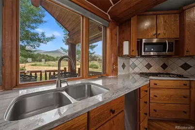 334 Cottonwood Trail, Cotopaxi, CO 81223 - Photo 27