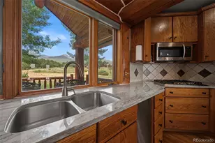 334 Cottonwood Trail, Cotopaxi, CO 81223 - Photo 27