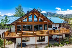 334 Cottonwood Trail, Cotopaxi, CO 81223 - Photo 15