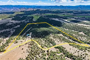 334 Cottonwood Trail, Cotopaxi, CO 81223 - Photo 49