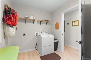 4824 Springer Dr Rd, Fort Collins, CO 80524 - Photo 25