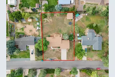 4824 Springer Dr Rd, Fort Collins, CO 80524 - Photo 37