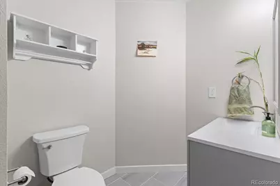 4824 Springer Dr Rd, Fort Collins, CO 80524 - Photo 17