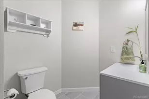 4824 Springer Dr Rd, Fort Collins, CO 80524 - Photo 17