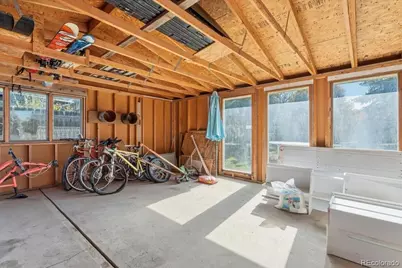 4824 Springer Dr Rd, Fort Collins, CO 80524 - Photo 41