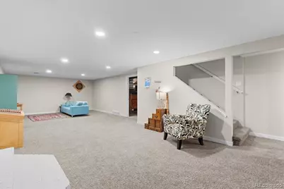 4824 Springer Dr Rd, Fort Collins, CO 80524 - Photo 29