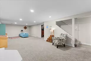 4824 Springer Dr Rd, Fort Collins, CO 80524 - Photo 29