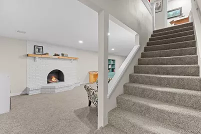 4824 Springer Dr Rd, Fort Collins, CO 80524 - Photo 27