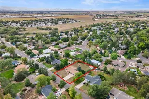 4824 Springer Dr Rd, Fort Collins, CO 80524 - Photo 1