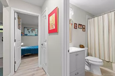 4824 Springer Dr Rd, Fort Collins, CO 80524 - Photo 23