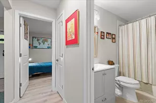 4824 Springer Dr Rd, Fort Collins, CO 80524 - Photo 23