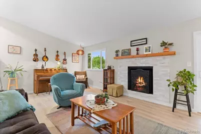 4824 Springer Dr Rd, Fort Collins, CO 80524 - Photo 13