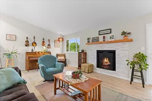 4824 Springer Dr Rd, Fort Collins, CO 80524 - Photo 13